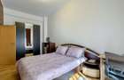 Apartament 2 camere, 55mp, zona Centru Str Traian - 8