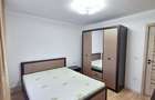 Apartament 3 camere modern | 75m mp utili | Strand - 9