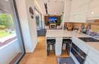 Casa de lux 125mp | 0 comision | Tunari Amber Garden | Duplex - 41
