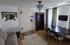 Apartament 2 camere Pet fiendly - 50 mp - Ultracentral - 1