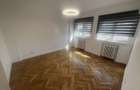 Apartament 4 Camere | Zona Bd Unirii | Pretabil Birou / Rezidențial - 4