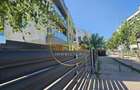 2 camere Titan/ Pallady/ bloc 2020/ mobilat/ utilat/ loc parcare/ comision 0% - 21