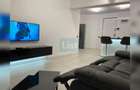 COMISION 0%! Ap. 2 camere 46 mp + balcon, parcare, Wings – Zorilor - 2