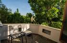 Apartament de inchiriat cu 2 camere in Baneasa - Lacul Herastrau - 12