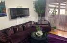 APARTAMENT 2 CAMERE | BURDUJENI, SUCEAVA | 54 MP | 87.000€ - 2