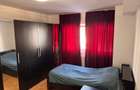 3 camere in Popești Leordeni - 1