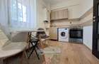 Liber apartament 1 camera, bloc 2018,  Nicolina, 2 minute de Belvedere, mobilat - 4