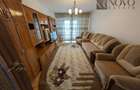 2 Camere | Stirbei Voda | Pet Friendly - 4