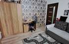 Apartament 2 camere mobilat utilat bloc anvelopat Salaj Aleea Bacau - 2