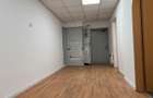 Spațiu comercial | Calea Moșilor | 272 mp parter + 18 mp depozit - 10