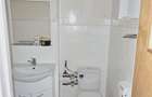 Vânzare 🏡 Apartament 2 camere decomandat | Dristor – Camil Ressu - 7
