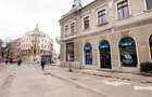 RECO Spatiu Comercial in Oradea zona ultracentrala, Republicii - 8