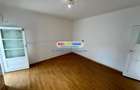 Vanzare casa 2 camere, Ploiesti, zona Sud - 3