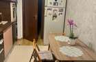 Soseaua Oltenitei - Apartament 3 camere - Mobilat si utilat - 3