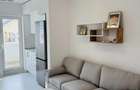 Apartament 2 camere Biruintei - 2