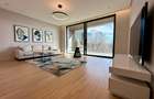 APARTAMENT 2 CAMERE RAHMANINOV RESIDENCE - 1