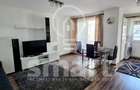 Apartament 2 camere cu balcon 60mp zona BMW - 1