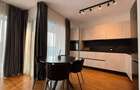 Apartament 2 Camere | Bloc Butique | Ideal Investitie | Baneasa - 1