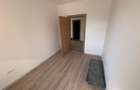 Apartament 3 camere, metrou Aparatorii Patriei - 5