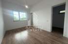 Apartament cu 3 camere, loc de parcare, la parter, in Giroc - 4