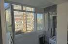 COMISION 0% Apartament 2 camere Dumbrava Noua T691 - 8