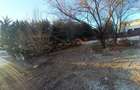 Teren 500 mp Str. Magnoliei 9/9A – cu proiect casă P+E - 3