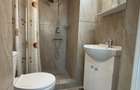 Apartament 2 camere |calea Grivitei | metrou 2' | mobilat | investitie - 11