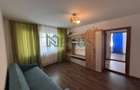 Apartament 2 camere semidecomandat | Stil modern-clasic | Zona Cornișa - 3
