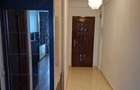 2 camere Berceni - Aparatori| 1 min Metrou | Centrala proprie | Parcare - 7