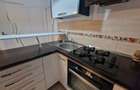 Apartament 2 camere – mobilat & utilat – zona Compozitori - 13