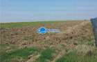 Vanzare Teren Intravilan  Herasti Giurgiu 2 HA - 1