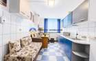 INVESTIȚIE SIGURĂ! Spațiu comercial 53 mp – Zona Orion - 8