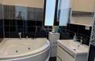 Apartament modern 3 camere, zona Dumitru Mocanu - 9