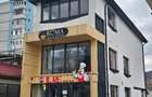 Vând/ inchiriez spatiu comercial în Onești  - 4