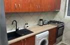 Ultracentral si linistit: Apartament 3 camere de inchirat, proaspat renovat, lan - 10