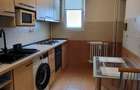 Apartament de 2 camere in zona Dristor - 5