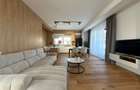 Penthouse duplex | Terasă 37 mp | Bloc boutique | Nordul Capitalei - 2