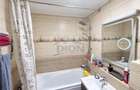 APARTAMENT 4 CAM, DRISTOR - 10
