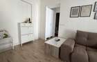 AP. 2 CAMERE - BELVEDERE RESIDENCE, DOG-FRIENDLY, LOC PARCARE INCLUS - 3