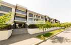 Baneasa - Sisesti | Ambiance Residence | Rompetrol | Bloc 2009 | Parcare Subt - 14