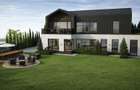 PROIECT PRIVERA - CRISTIAN - 2