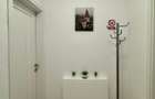 Apartament 2 camere | Centrala proprie | Trapezului - 7