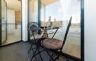 xCity Towers - Apartament cu 2 camere si parcare subterana - Torontal - 6