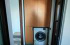 Inchiriere apartament 2 camere, Piata Minis - 9
