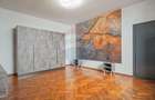 Studio modern in Centrul Istoric | Teatrul Dramatic - 7
