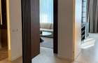 First Rental I 3-Room Apartment I Cortina North I Pipera I 2 parkings - 13