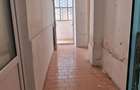 Apartament situat in zona Peninsula, ideal birouri. - 12