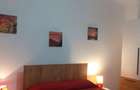 Complex-Studentesc | 2 camere | Mobilat si utilat - 6