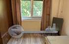 Apartament 3 Camere Decomandat –Podu Ros, 2 min de Palas Mall, Iași - 4