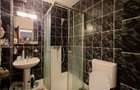 4 camere, 80 mp, modernizat, în zona Ion Meșter – Mănăștur!! - 13